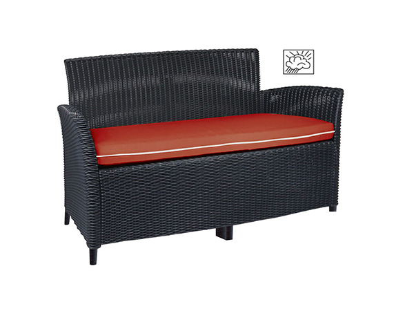 GARDENIA-7026-DL-NEGRO GARDENIA-7026-DL-NEGRO
