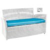 GARDENIA-7026-LC-BLANCO