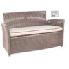 GARDENIA-7026-LC-CAPUCCINO