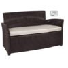 GARDENIA-7026-LC-CHOCOLATE