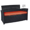 GARDENIA-7026-LC-NEGRO