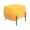 GUBI-130-AMARILLO