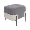 GUBI-130-GRIS