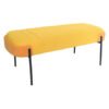 GUBI-131-AMARILLO