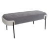 GUBI-131-GRIS