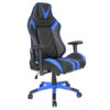Gamer-001-prin Gamer-001-prin