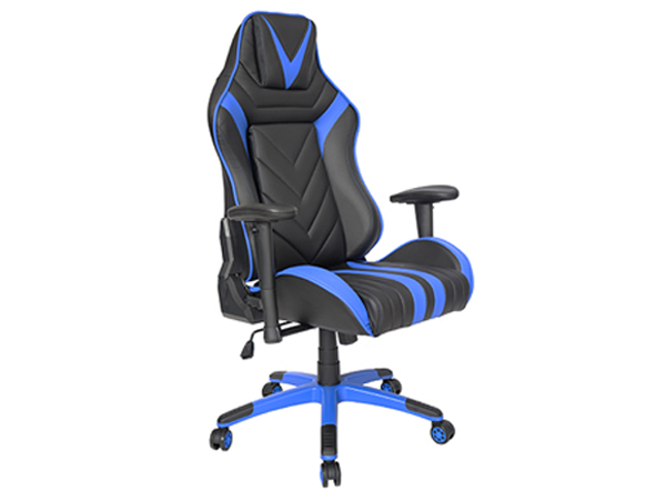 Gamer-001-prin Gamer-001-prin
