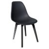 HERON-LATERAL-NEGRO