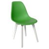 HERON-LATERAL-VERDE