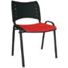 INNOVA-ROJO