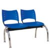 INOVVA-2-PLAZAS-CROMO-AZUL INOVVA-2-PLAZAS-CROMO-AZUL