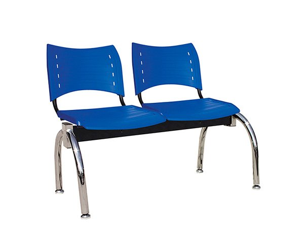 INOVVA-2-PLAZAS-CROMO-AZUL INOVVA-2-PLAZAS-CROMO-AZUL
