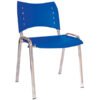 INOVVA-2700-CROMO-AZUL