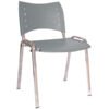 INOVVA-2700-CROMO-GRIS