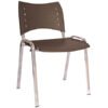INOVVA-2700-CROMO-GRIS-CALIDO