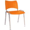 INOVVA-2700-CROMO-NARANJA