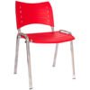 INOVVA-2700-CROMO-ROJO