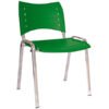 INOVVA-2700-CROMO-VERDE