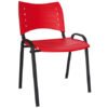 INOVVA-2700-ROJO