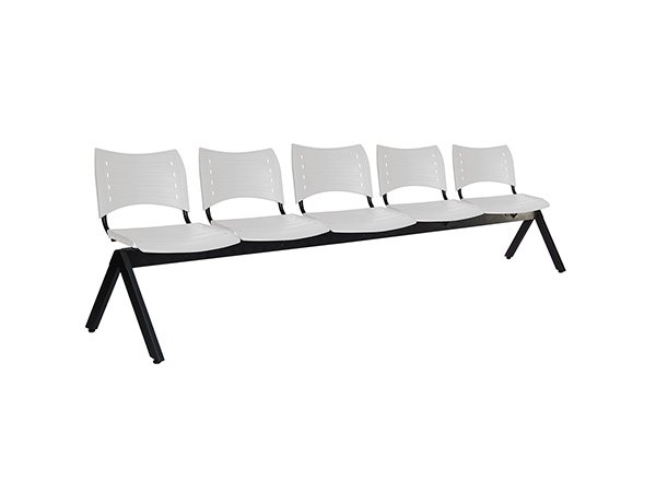INOVVA-5-PLAZAS-BLANCO INOVVA-5-PLAZAS-BLANCO