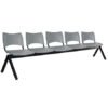 INOVVA-5-PLAZAS-GRIS INOVVA-5-PLAZAS-GRIS