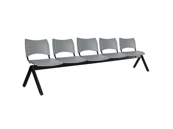 INOVVA-5-PLAZAS-GRIS INOVVA-5-PLAZAS-GRIS