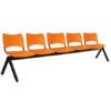 INOVVA-5-PLAZAS-NARANJA INOVVA-5-PLAZAS-NARANJA