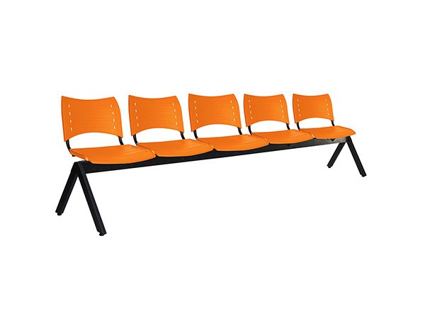 INOVVA-5-PLAZAS-NARANJA INOVVA-5-PLAZAS-NARANJA