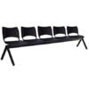 INOVVA-5-PLAZAS-NEGRO INOVVA-5-PLAZAS-NEGRO