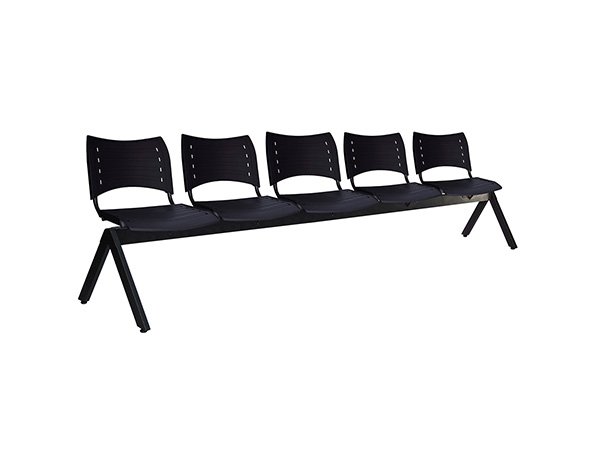 INOVVA-5-PLAZAS-NEGRO INOVVA-5-PLAZAS-NEGRO