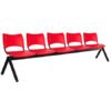 INOVVA-5-PLAZAS-ROJO INOVVA-5-PLAZAS-ROJO
