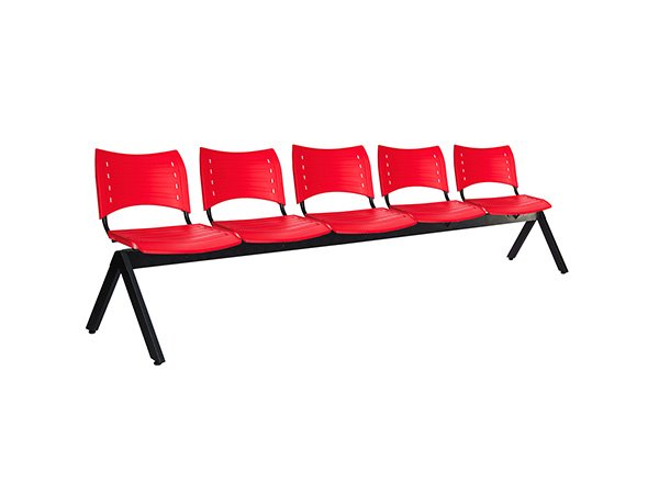 INOVVA-5-PLAZAS-ROJO INOVVA-5-PLAZAS-ROJO