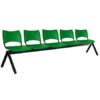 INOVVA-5-PLAZAS-VERDE INOVVA-5-PLAZAS-VERDE