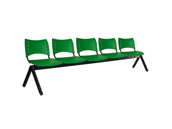 INOVVA-5-PLAZAS-VERDE INOVVA-5-PLAZAS-VERDE