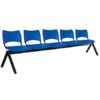 INOVVA-5-PLAZAS-azul INOVVA-5-PLAZAS-azul