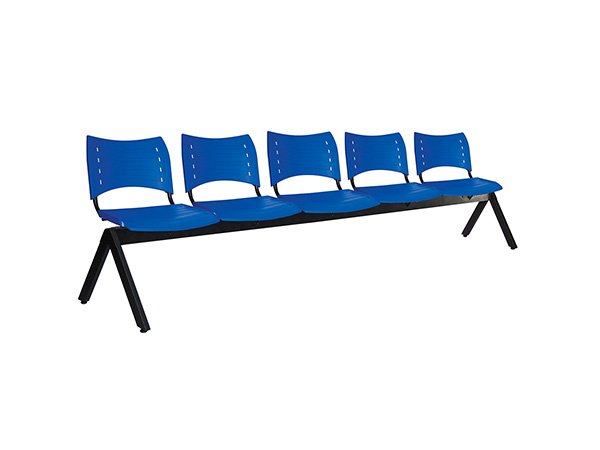 INOVVA-5-PLAZAS-azul INOVVA-5-PLAZAS-azul