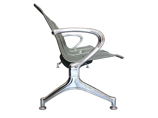 IVY-CROMO-4-PLAZAS-4 IVY-CROMO-4-PLAZAS-4