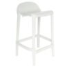 JOYOUS-MEDIA-BLANCO JOYOUS-MEDIA-BLANCO