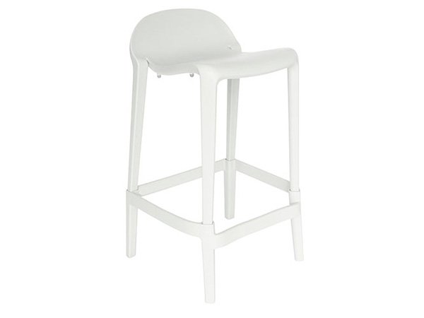 JOYOUS-MEDIA-BLANCO JOYOUS-MEDIA-BLANCO