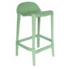 JOYOUS-MEDIA-VERDE JOYOUS-MEDIA-VERDE