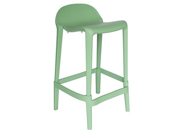 JOYOUS-MEDIA-VERDE JOYOUS-MEDIA-VERDE