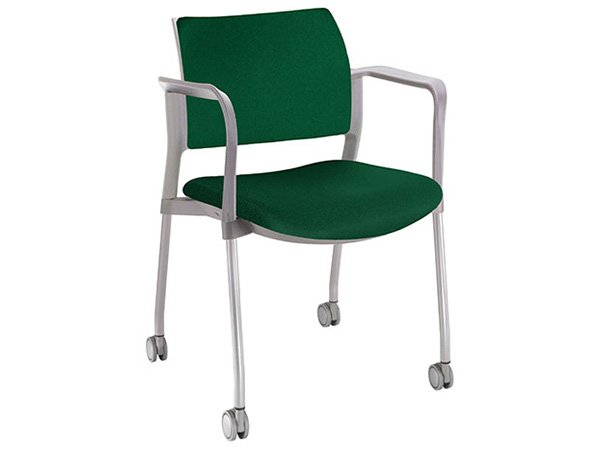KYOS-332-VERDE KYOS-332-VERDE
