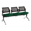 KYOS-365-VERDE-3p KYOS-365-VERDE-3p