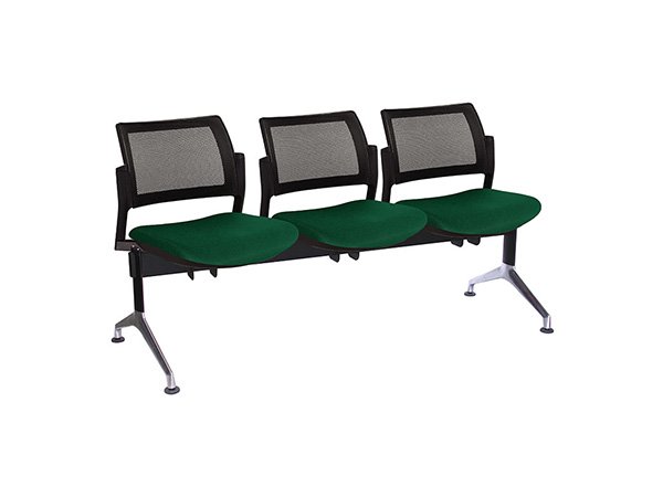 KYOS-365-VERDE-3p KYOS-365-VERDE-3p