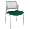KYOS-365-verde KYOS-365-verde