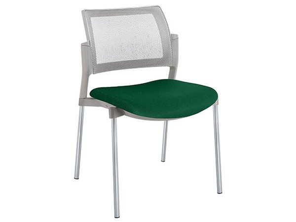 KYOS-365-verde KYOS-365-verde