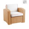 MAGNOLIA-7023-CC-CAMEL MAGNOLIA-7023-CC-CAMEL