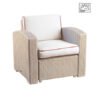 MAGNOLIA-7023-CC-CAPUCCINO MAGNOLIA-7023-CC-CAPUCCINO