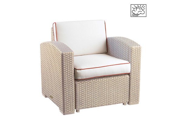 MAGNOLIA-7023-CC-CAPUCCINO MAGNOLIA-7023-CC-CAPUCCINO
