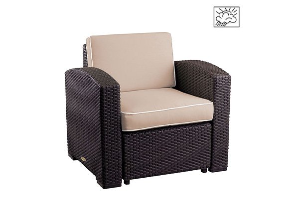 MAGNOLIA-7023-CC-CHOCOLATE MAGNOLIA-7023-CC-CHOCOLATE